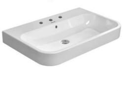 Duravit Happy D. 2 65x50,5 cm (2318650028)
