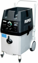 RUPES KS260EPN Aspirator, masina de curatat