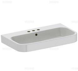 Duravit Happy D. 2 80x50,5 cm (2318800030)
