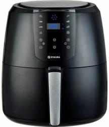 Zokura Z1232