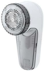 Teesa Aspirator APARAT CURATAT SCAME LR20 TEESA (TSA0034)