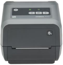 Zebra ZD421C (ZD4A043-C0EE00EZ)