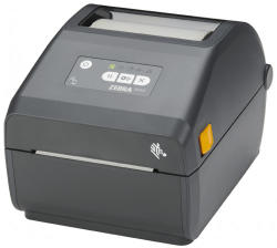 Zebra ZD421 (ZD4A042-C0EE00EZ)