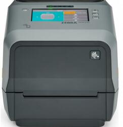 Zebra ZD621T-R (ZD6A143-30EFR2EZ)