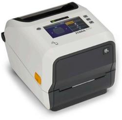 Zebra ZD621T-HC (ZD6AH43-30EL02EZ)