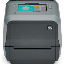 Zebra ZD621T-R (ZD6A143-30ELR2EZ)