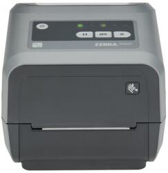 Zebra ZD421C (ZD4A042-C0EM00EZ)