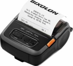 Bixolon SPP-R310PLUSWK