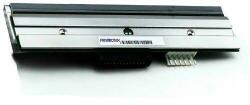 TSC Printronix 258705-002