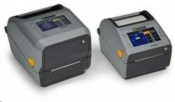 Zebra ZD621R (ZD6A143-32ELR2EZ)