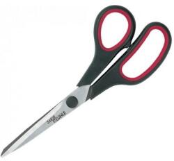 Dahle 54408 20/21 cm