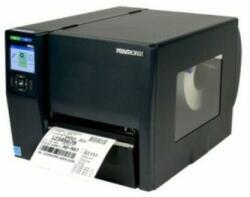 TSC Printronix T6E3X6 (T6E3X6-2100-00)