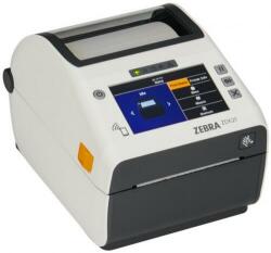 Zebra ZD621d (ZD6AH43-D0EF00EZ)