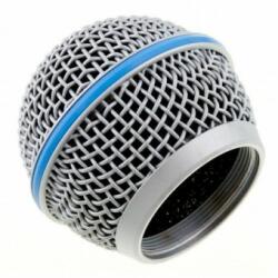 Shure RK265G Silver/Grey