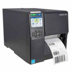 TSC Printronix 98-0720015-00LF