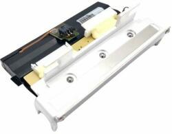 TSC Printronix 258704-001