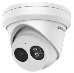 Hikvision DS-2CD2343G2-IU(2.8mm)