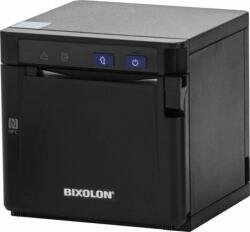 Bixolon SRP-QE300K