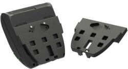 TSC OP-P-VM-002-0001