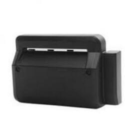 TSC CUT-MH241-0002