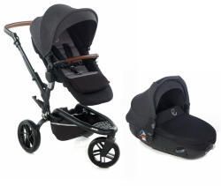 Jané Trider Matrix Light 2