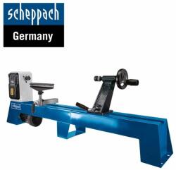 Scheppach DM1100T (5902306901)