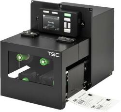 TSC PEX-1131 (PEX-1131-A001-0002)