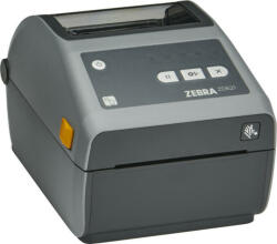 Zebra ZD621d (ZD6A043-D2EF00EZ)