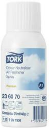 Tork Air-Fresh A1 szagsemlegesítő 75 ml