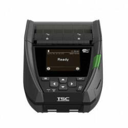 TSC OP-P-SS-001-0001