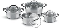 Lamart LT1211 8 db-os (42003961)