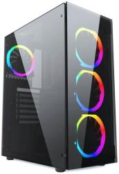 Gembird Fornax 500 (CCC-FC-500)