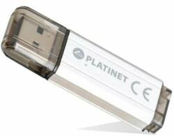 Platinet V-Depo 32GB USB 2.0 PMFV32S