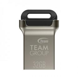 Team Group C162 32GB USB 3.2 Gen 1 TC162332GB01
