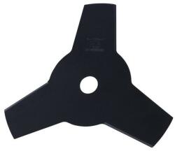 Texas Cutit motocoasa, 3 dinti, 25.4mm (48005603-250) - pcone