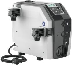 Wilo BOOST5-E-3 (129 WLO 036) (4243583)