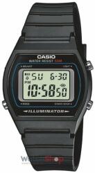 Casio W-202-1A Ceas