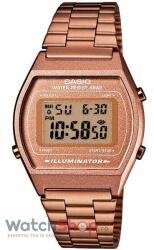 Casio B640WC-5ADF Ceas