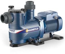 Pedrollo Magnifica 2T (43MA021A)