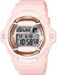 Casio BG-169G-4BER Ceas