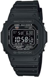 Casio GW-M5610U-1BER