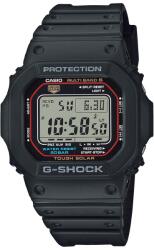 Casio GW-M5610U-1ER