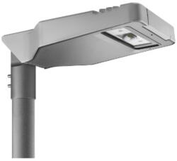 Gewiss ROAD 5 MINI GWR5271B