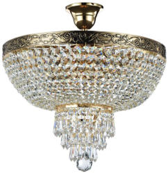 Maytoni Palace DIA890-CL-05-G