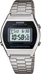 Casio B-640WD-1A Ceas