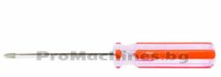 Gadget 4х75 (222001) Surubelnita