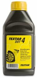 Textar Lichid frana Textar DOT4 0.5L