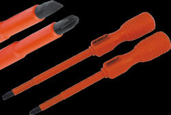 Dedra CrV NR0,75 (064B1)