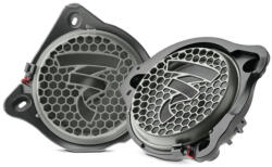 Focal ISUB MBZ 2