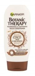 Garnier Botanic Therapy Coco Milk & Macadamia cremă de păr 200 ml pentru femei